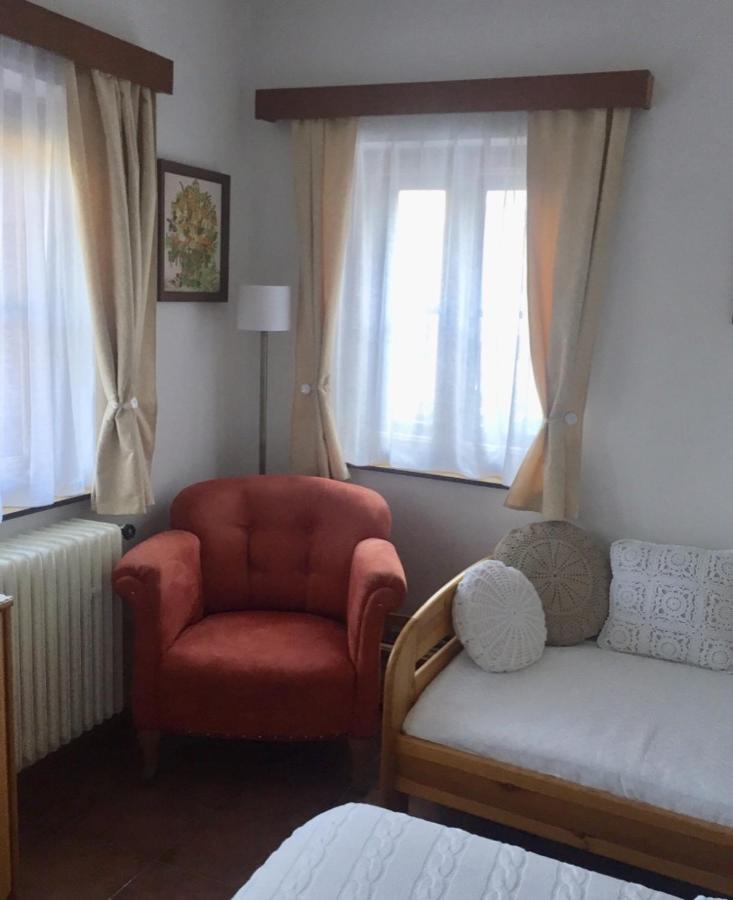 Pension Plesivecka 119 Český Krumlov Extérieur photo