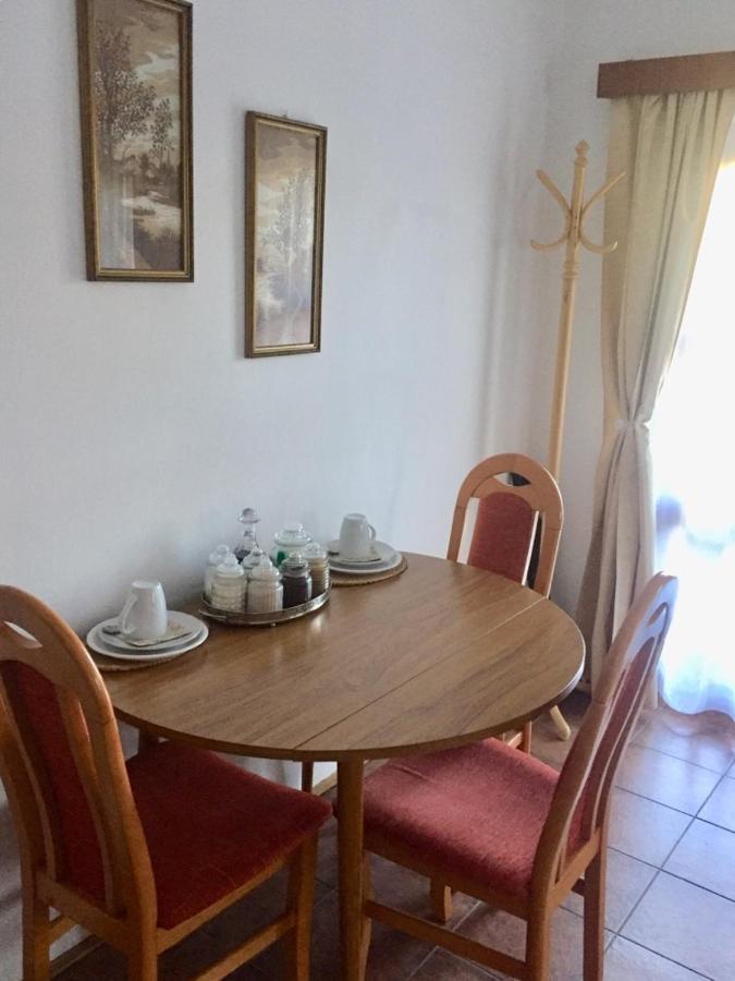 Pension Plesivecka 119 Český Krumlov Extérieur photo
